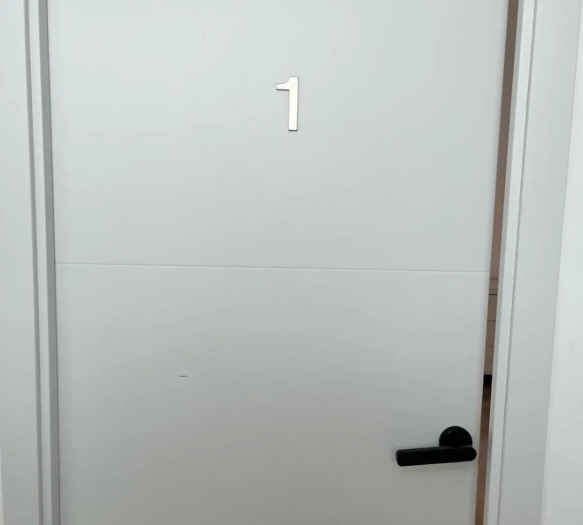 Pensjonat Suites Larios Rooms Malaga Hiszpania