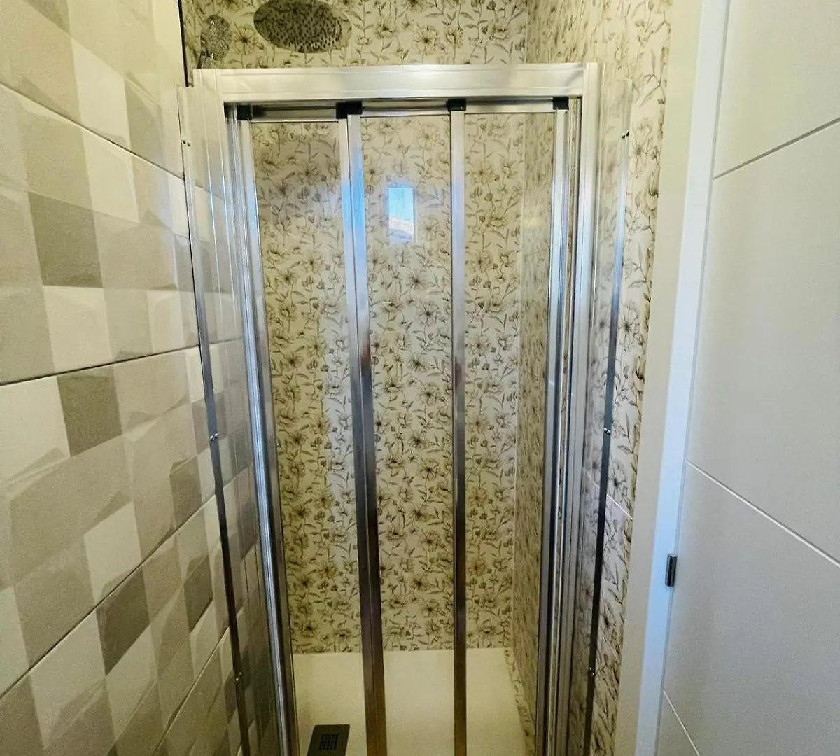 Penzion Suites Larios Rooms Màlaga