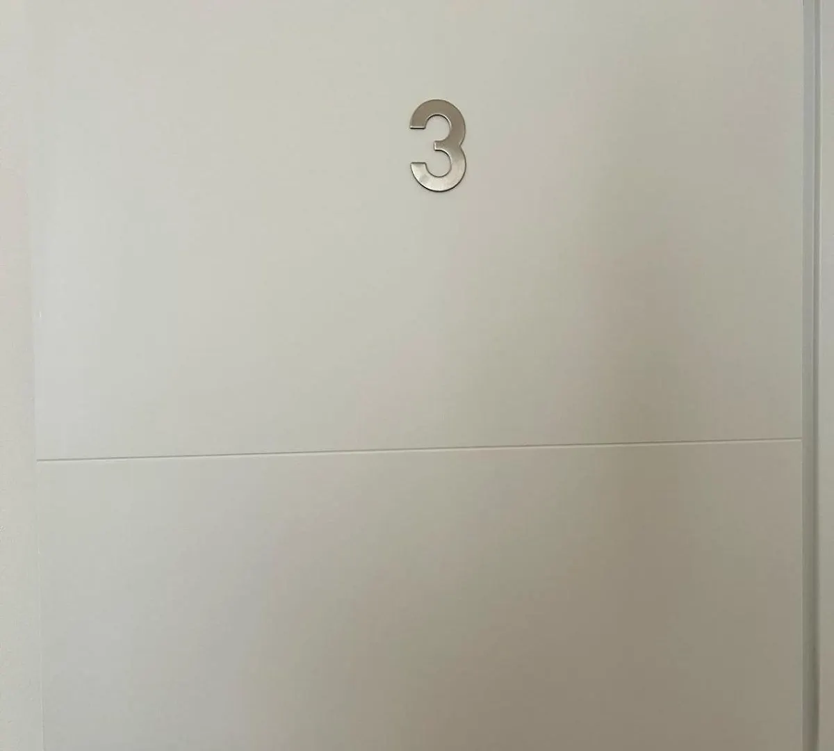 Suites Larios Rooms Màlaga