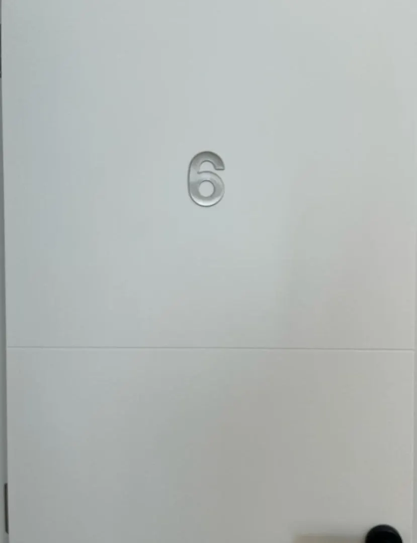 Suites Larios Rooms Màlaga 0*,  Španělsko
