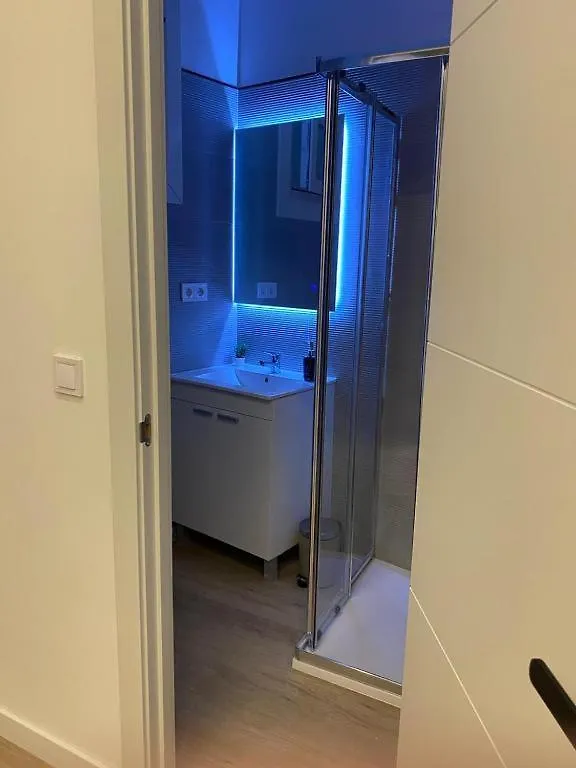 Penzion Suites Larios Rooms Màlaga Španělsko