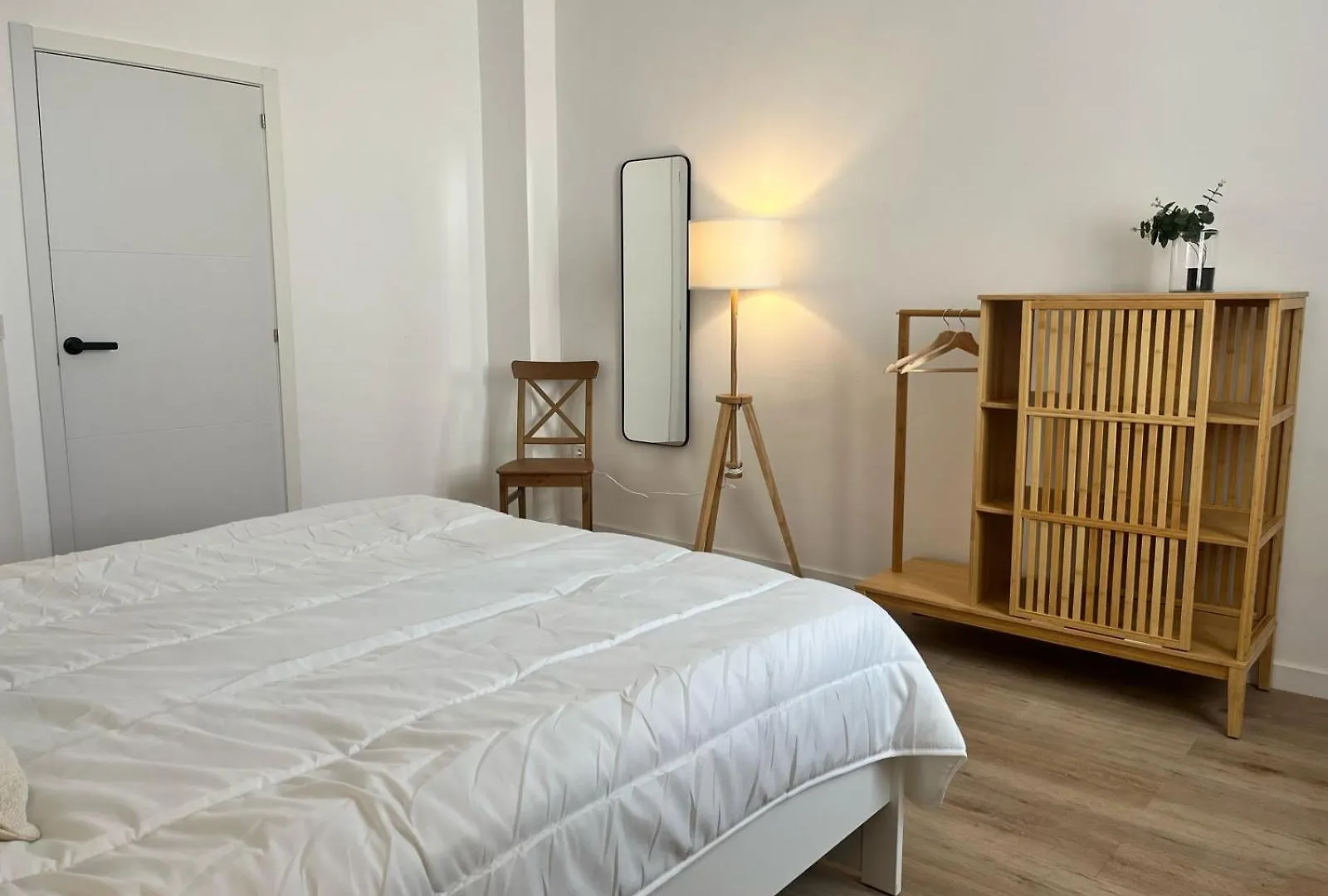 Suites Larios Rooms Malaga 0*,  Spain