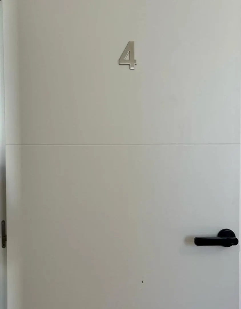 Guest house Suites Larios Rooms Malaga