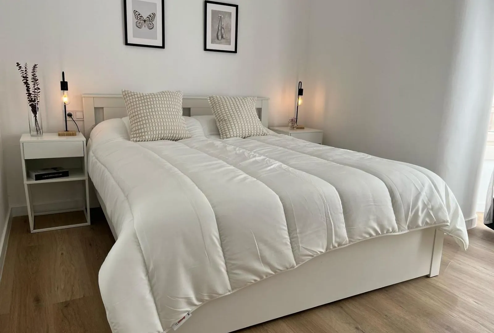 Guest house Suites Larios Rooms Malaga