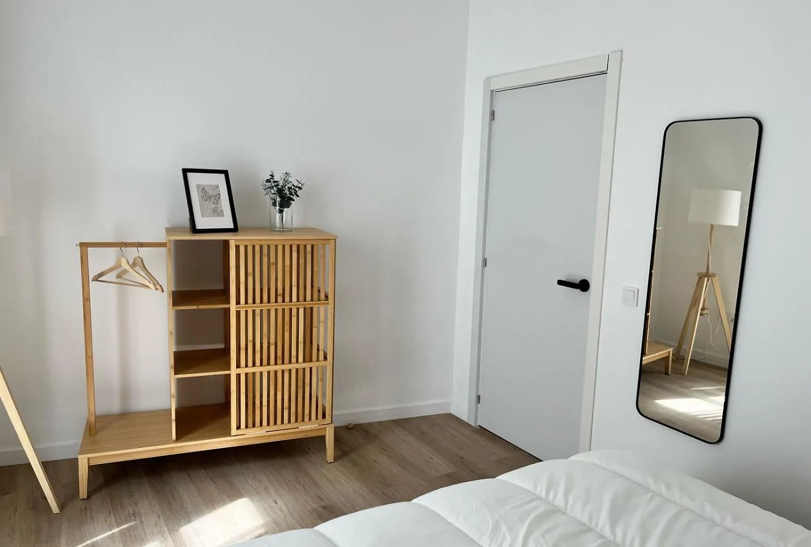 Suites Larios Rooms Malaga Spain