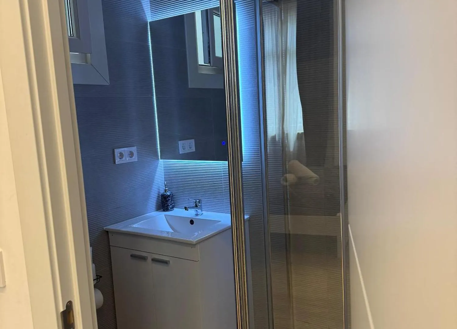 Suites Larios Rooms Màlaga